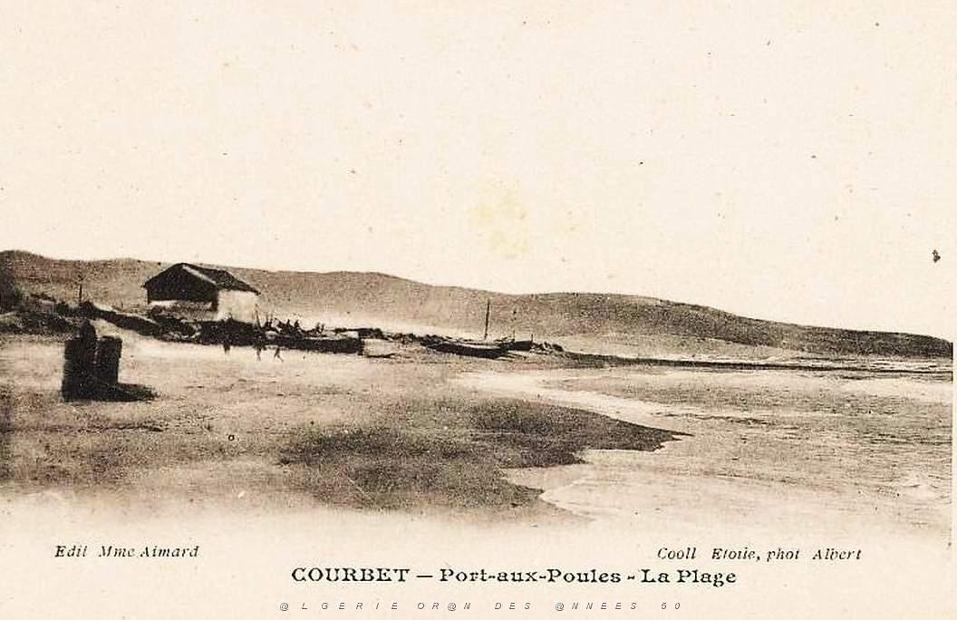 Port aux poules 112.jpg